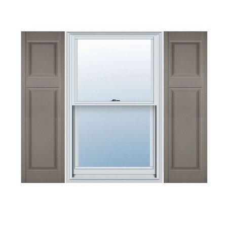 Ekena Millwork